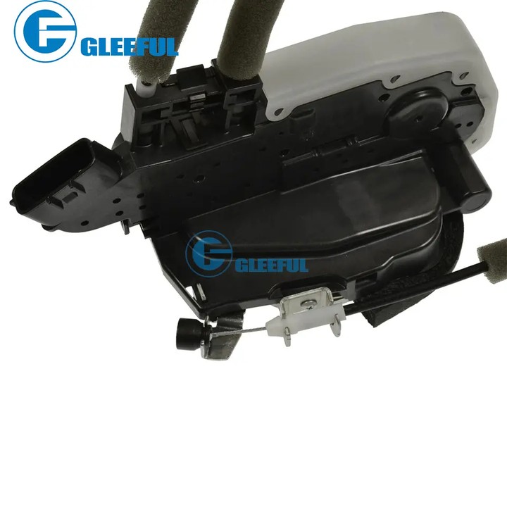 upload/pic/Nissan Altima Door Lock Actuator 82501JA000-1.jpg